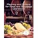 Planning and Control for Food and Beverage Operations