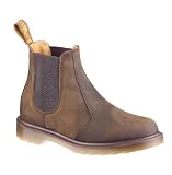 Dr. Martens Original Adult's 2976 Gaucho 11853201 7 Uk Regular
