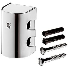 WMF Befestigung VARIO-FIX