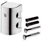 WMF 0656346040 Befestigungselement Vario Fix