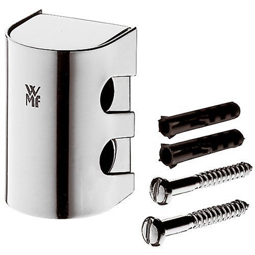 WMF 0656346040 Befestigungselement Vario Fix