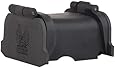 Gg&G Eotech Lens Cover For 512/552