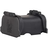 Gg&G Eotech Lens Cover For 512/552