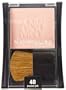 Maybelline Expert Wear Blush Precious Pink