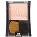 Maybelline Expert Wear Blush Precious Pink
