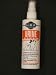 GG Bean Urine Kleen - 1 Gallon - Case of 4