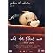 Films d'�motion
