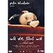 Films d'�motion