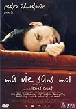 Produkt-Bild: Ma vie sans moi [FR Import]
