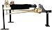 Blue Ox BXW1500 Swaypro Hitch