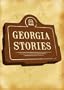 Georgia Stories I and II - 01