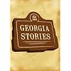 Georgia Stories I and II - 03