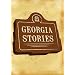 Georgia Stories I and II - 01