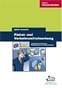 Plakat- und Verkehrsmittelwerbung - Gestaltung, Planung und Wirkungsweise von Außenwerbung