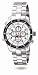 Invicta Aviator Multifunction Grand Mens Watch 4043