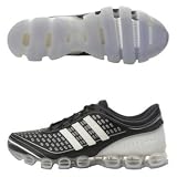 Adidas Microbounce + Deluxe Mens Running Shoes 41Fp2ZkNwDL. SL160 Adidas Microbounce + Deluxe Mens Running Shoes