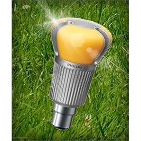 Philips LED 12 B22 Bulb 2700k Master LEDbulb Endura - 12W Equivalent to a 60W traditional bulb