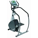 Diamondback Fitness 1190St Stepper