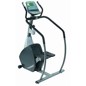 Diamondback Fitness 1190St Stepper