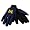Michigan Wolverines