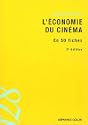 L'�conomie du cin�ma 