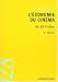 L'economie du cinema : En 50 fiches