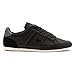 Lacoste Men's Chaymon 116 1 Sneaker