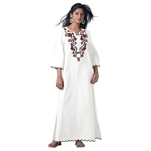 Misses White Sheath Dress,Buy cheap Misses White Sheath Dress with