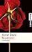 Bücher : Rosenrot: Kriminalroman
