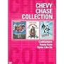 Chevy Chase Collection - Caddyshack/Funny Farm/Spies Like Us