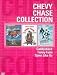 Search : Chevy Chase Collection - Caddyshack/Funny Farm/Spies Like Us