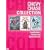 Chevy Chase Collection - Caddyshack/Funny Farm/Spies Like Us