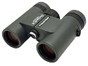 Celestron Outland LX 8X32 Binoculars