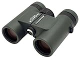Celestron Outland LX 8x32 Waterproof Binoculars