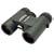 Celestron Outland LX 8x32 Waterproof Binoculars