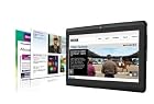 Zeepad 7.0 Allwinnwer A13 Boxchip Cortex A8 Android 4.0
