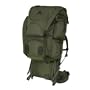 Kelty Cache Hauler/Complete