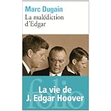 Détails sur le produit