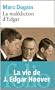 La mal�diction d'Edgar