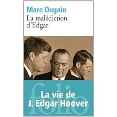 La mal�diction d'Edgar