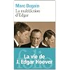 La mal�diction d'Edgar