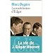 La mal�diction d'Edgar