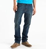 Volcom Roadie Slim Jeans