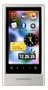 Samsung P3 Palm Theatre Plus 32 GB  MP3 Player (Silver)