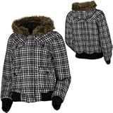 Roxy Winterfest Jacket - Women's
