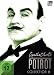 Agatha Christie - Poirot Collection 6 [Edizione: Germania]