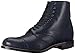 Stacy Adams Men's Madison Boot