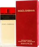 Dolce & Gabbana By Dolce & Gabbana For Women Parfum De Toilette Spray 1.7 Oz