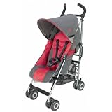 Maclaren Quest Sport Stroller, Charcoal