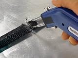 Optimum Aspect Hot Knife Tool – Price 1 Box of 1 (HellermannTyton 170-99003)